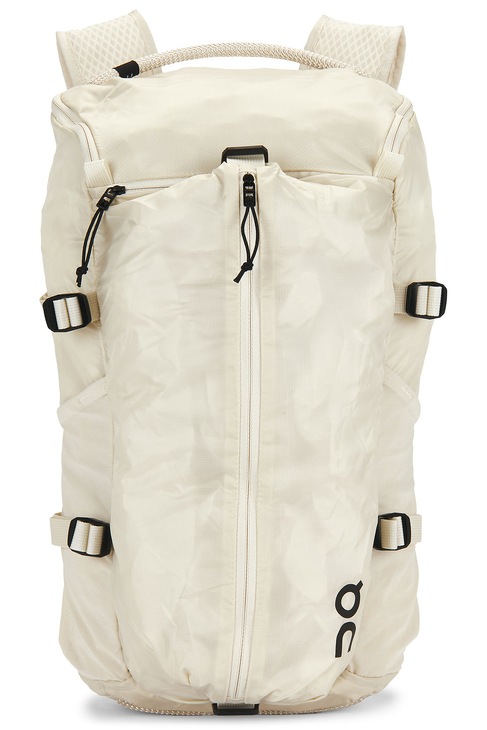 Speed Pack 18L Lite