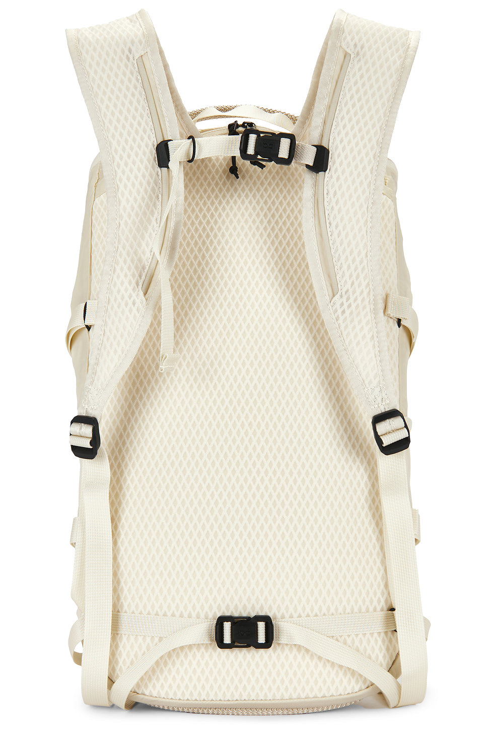 Speed Pack 18L Lite