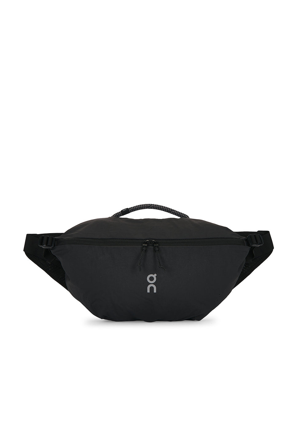 Sling Pack 9L