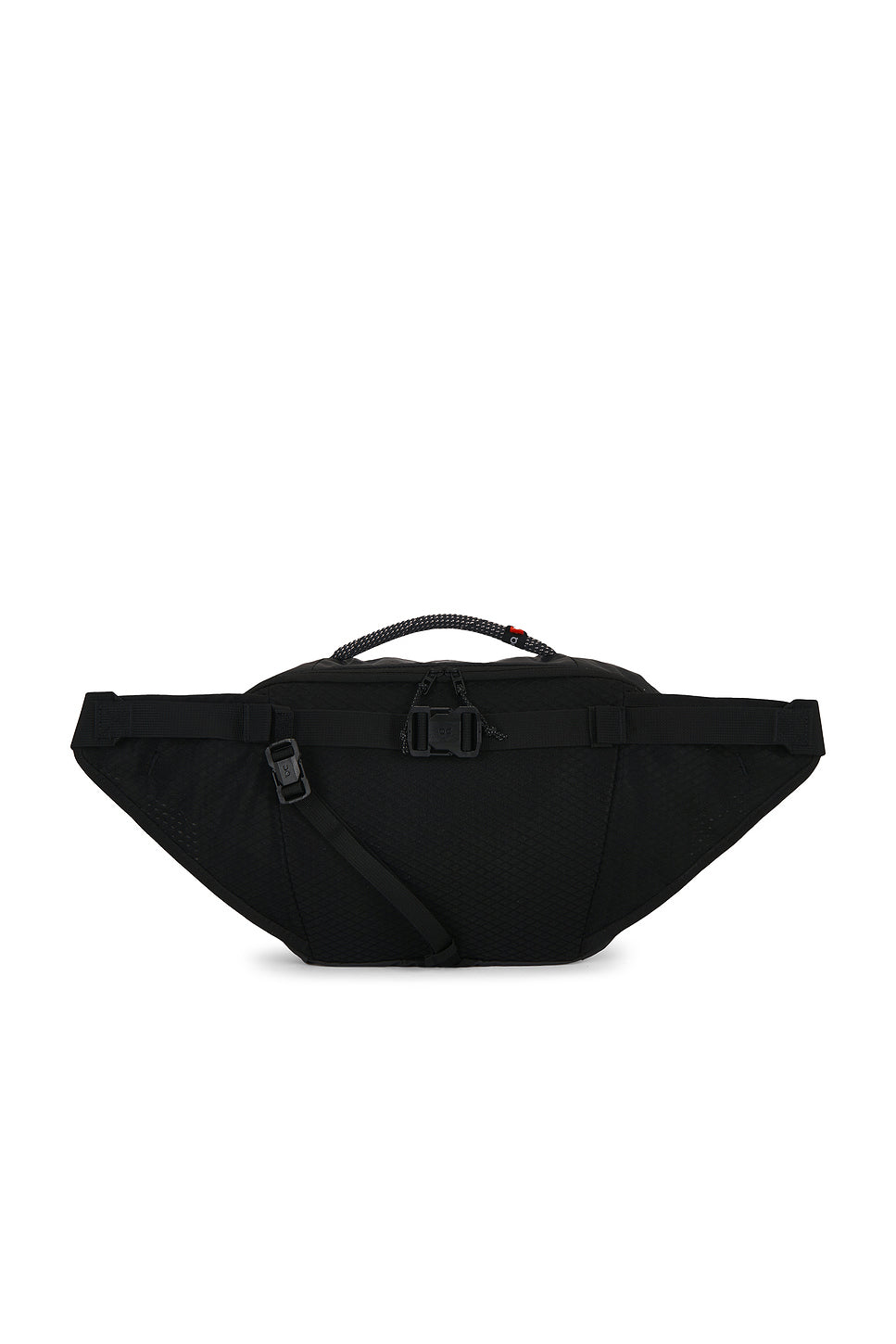 Sling Pack 9L