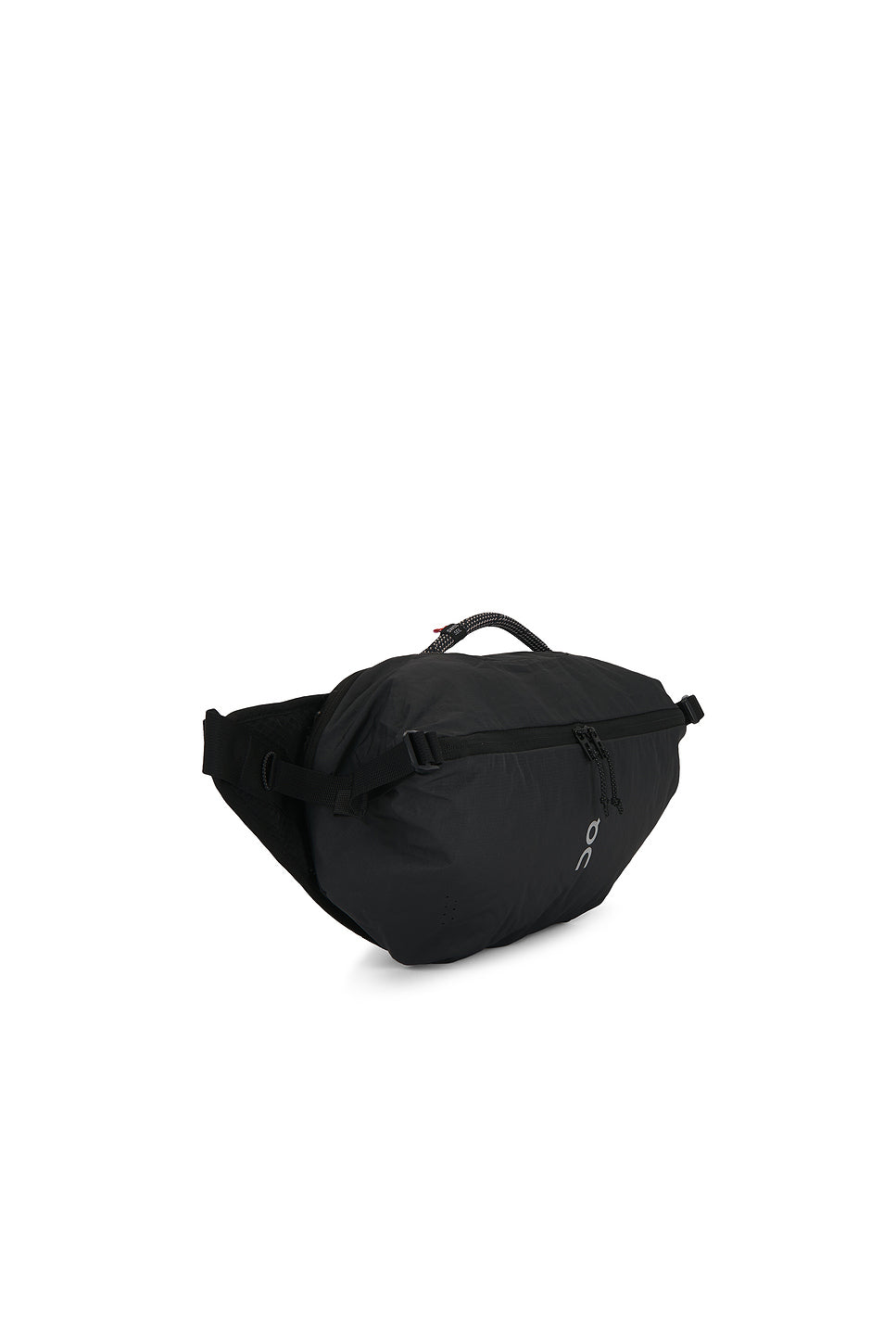 Sling Pack 9L