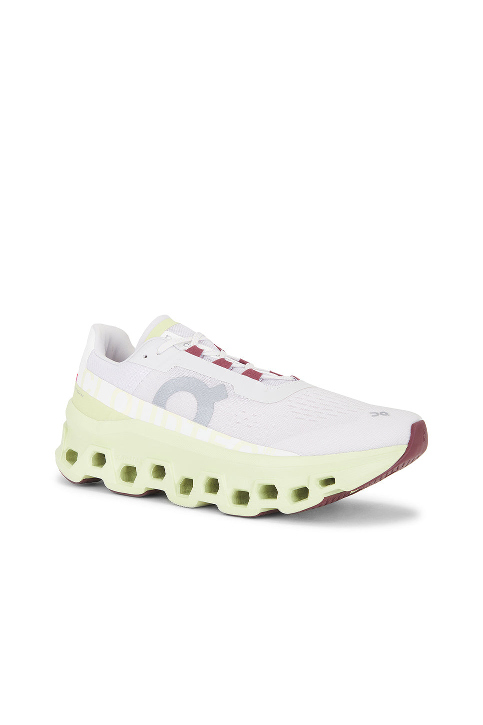 Cloudmonster Sneaker