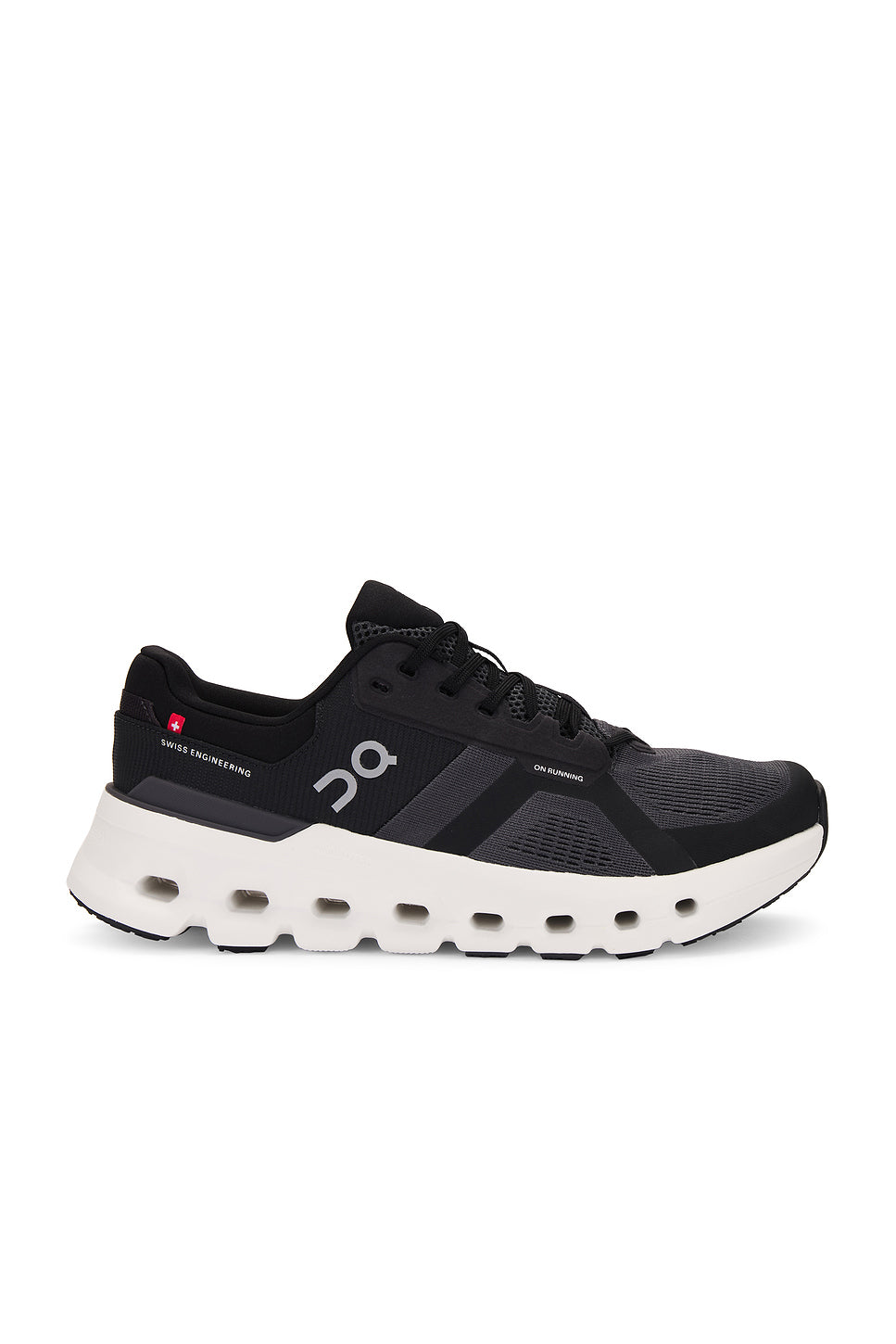 Cloudrunner 2 Sneaker