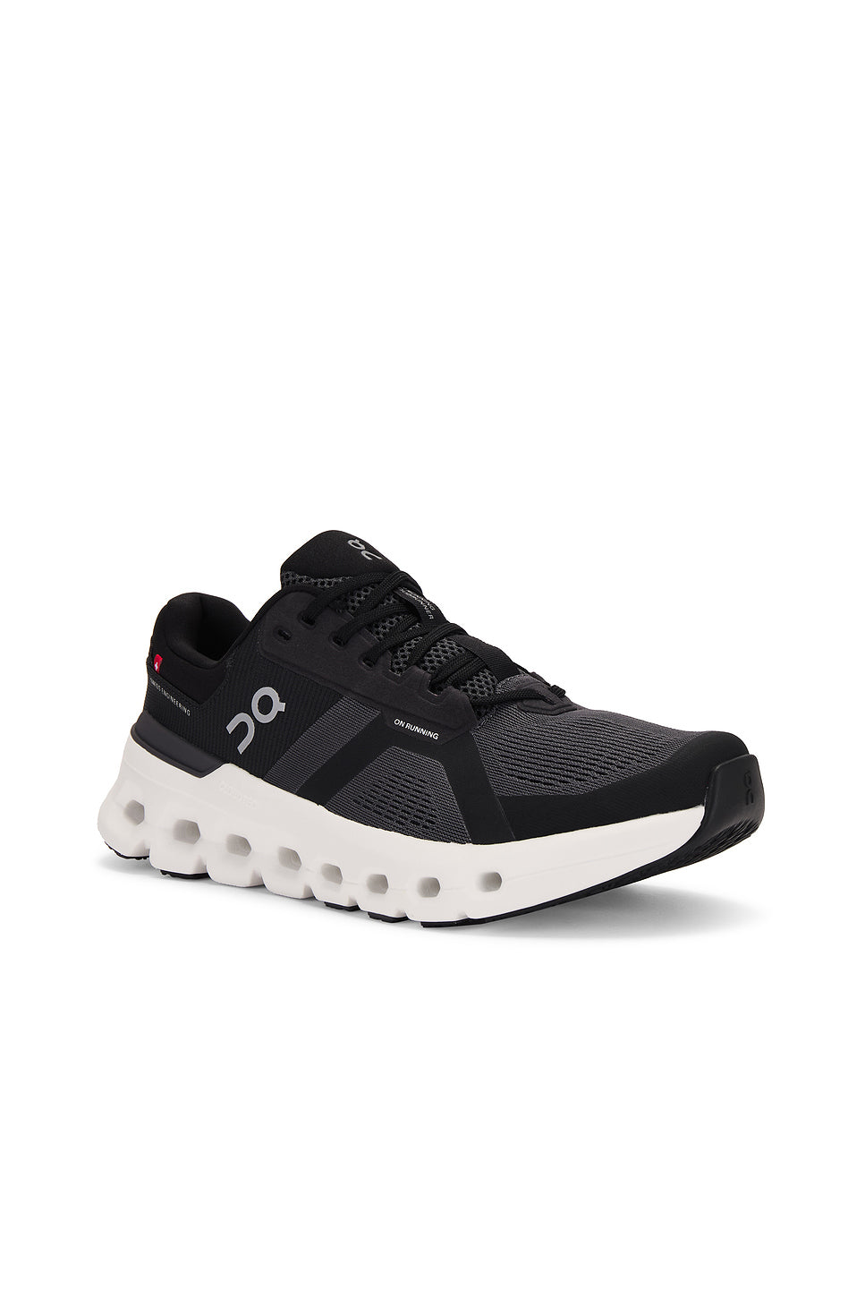 Cloudrunner 2 Sneaker