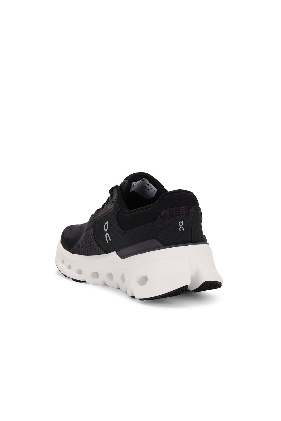 Cloudrunner 2 Sneaker