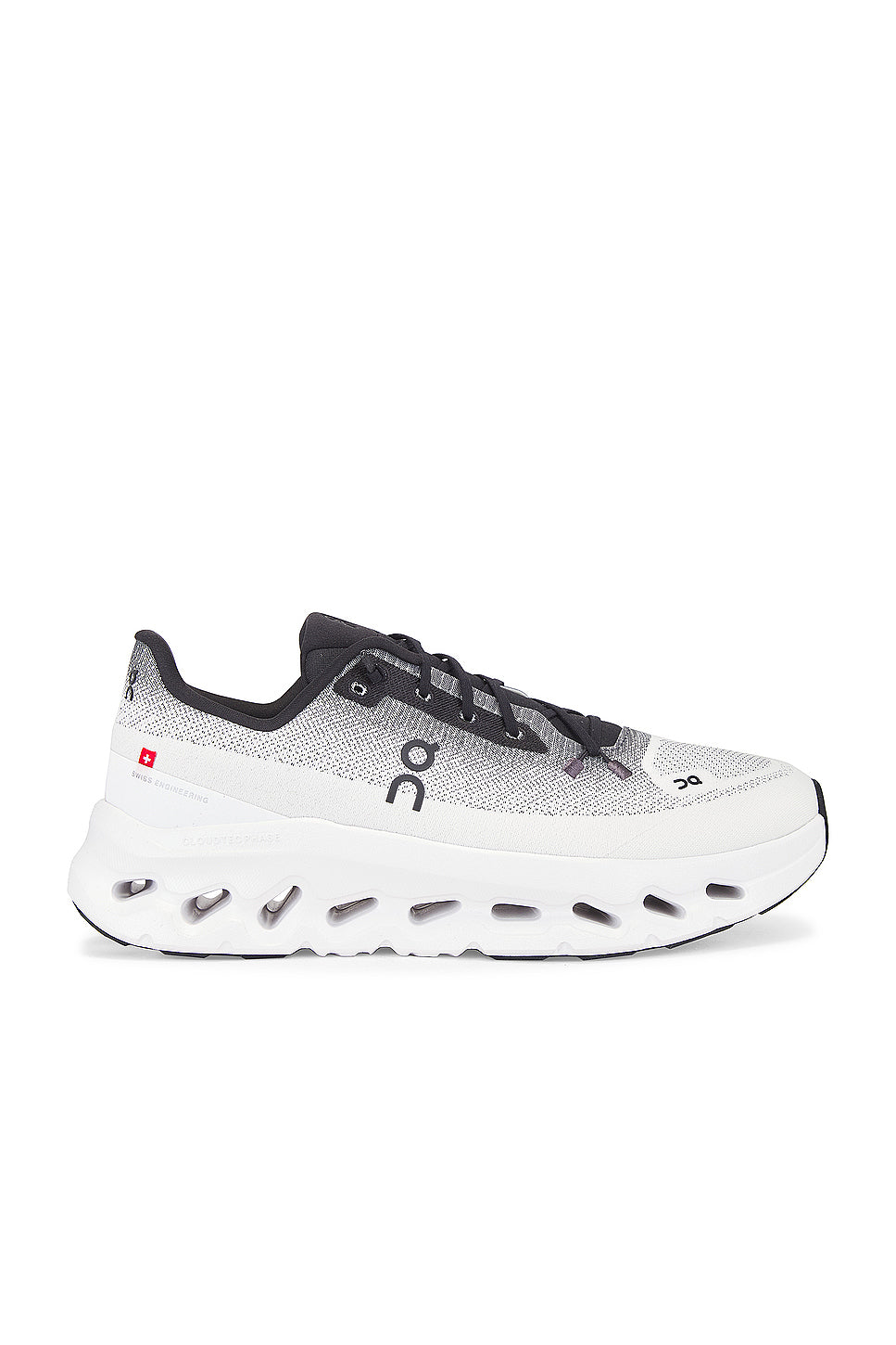 Cloudtilt Sneaker