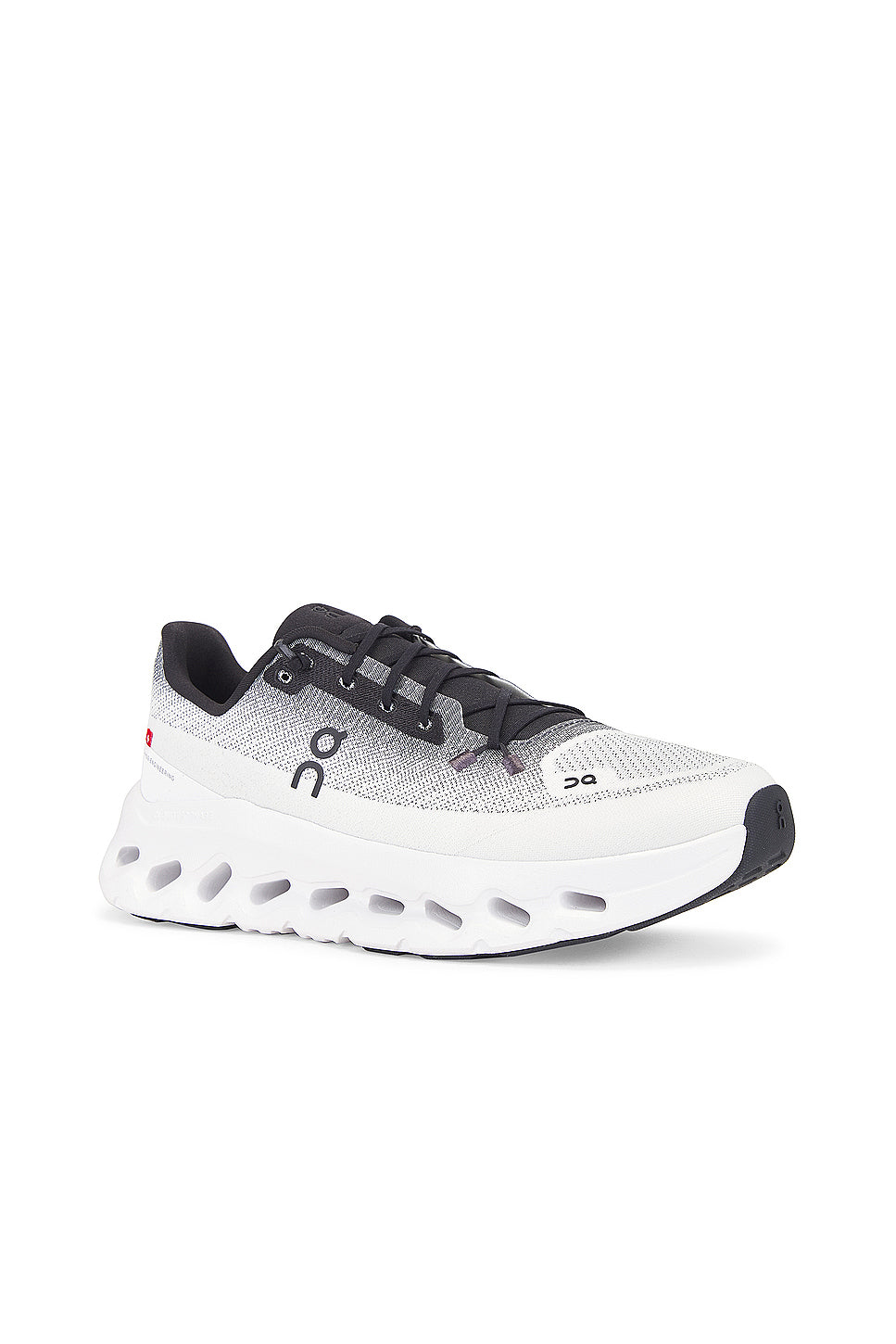 Cloudtilt Sneaker