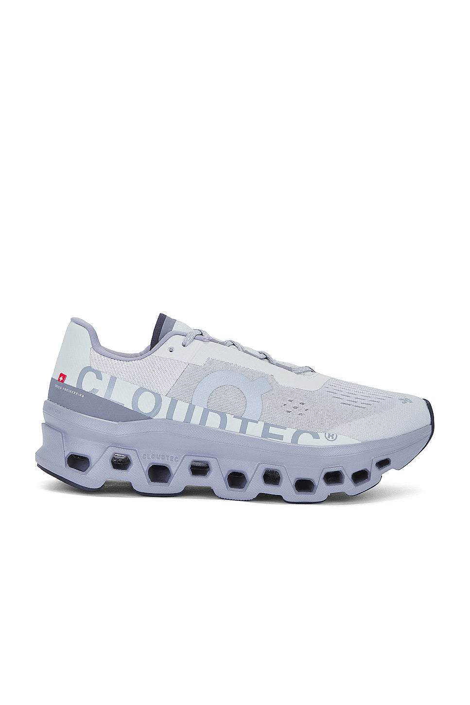 Cloudmonster Sneaker