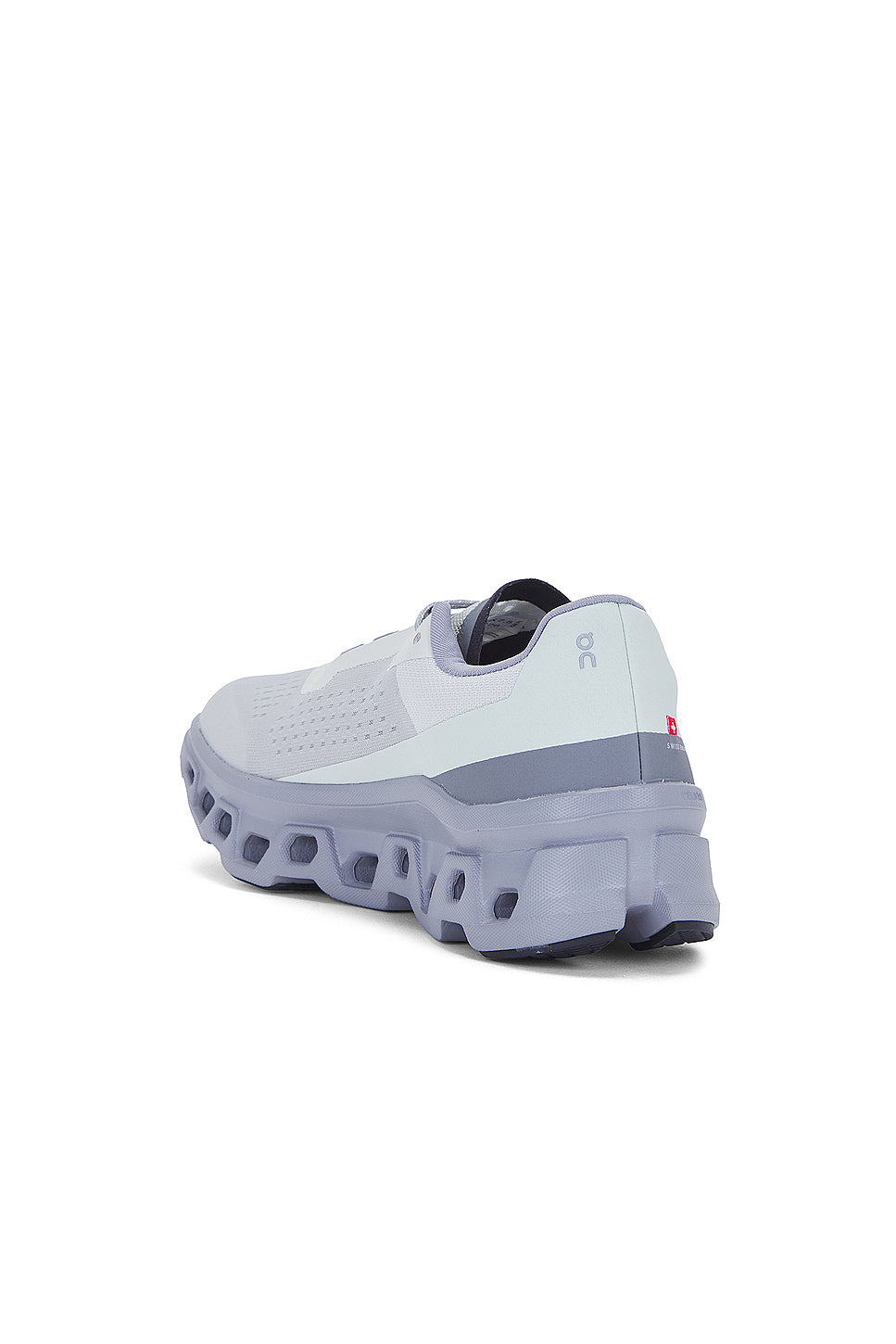 Cloudmonster Sneaker