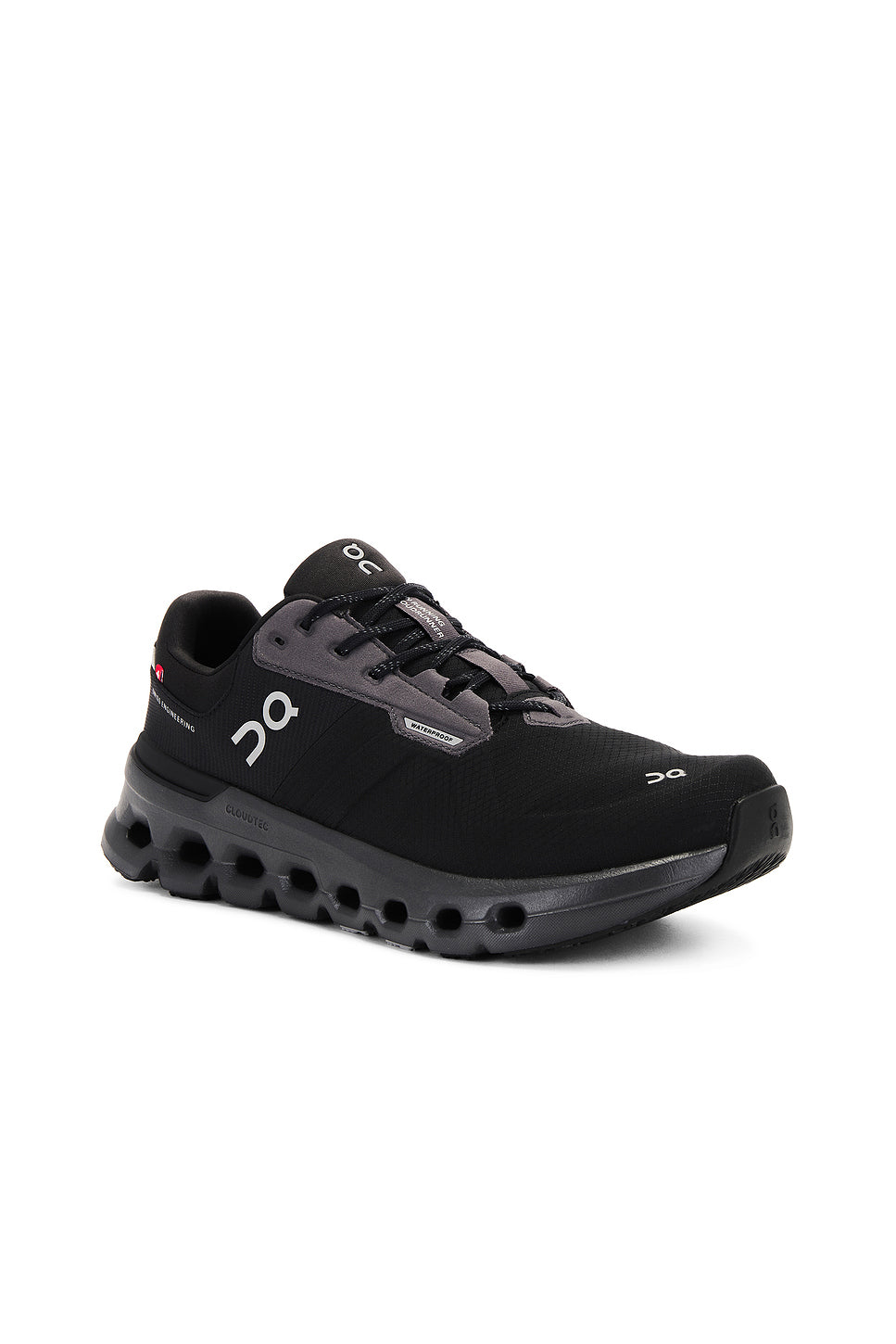 Cloudrunner 2 Waterproof Sneaker