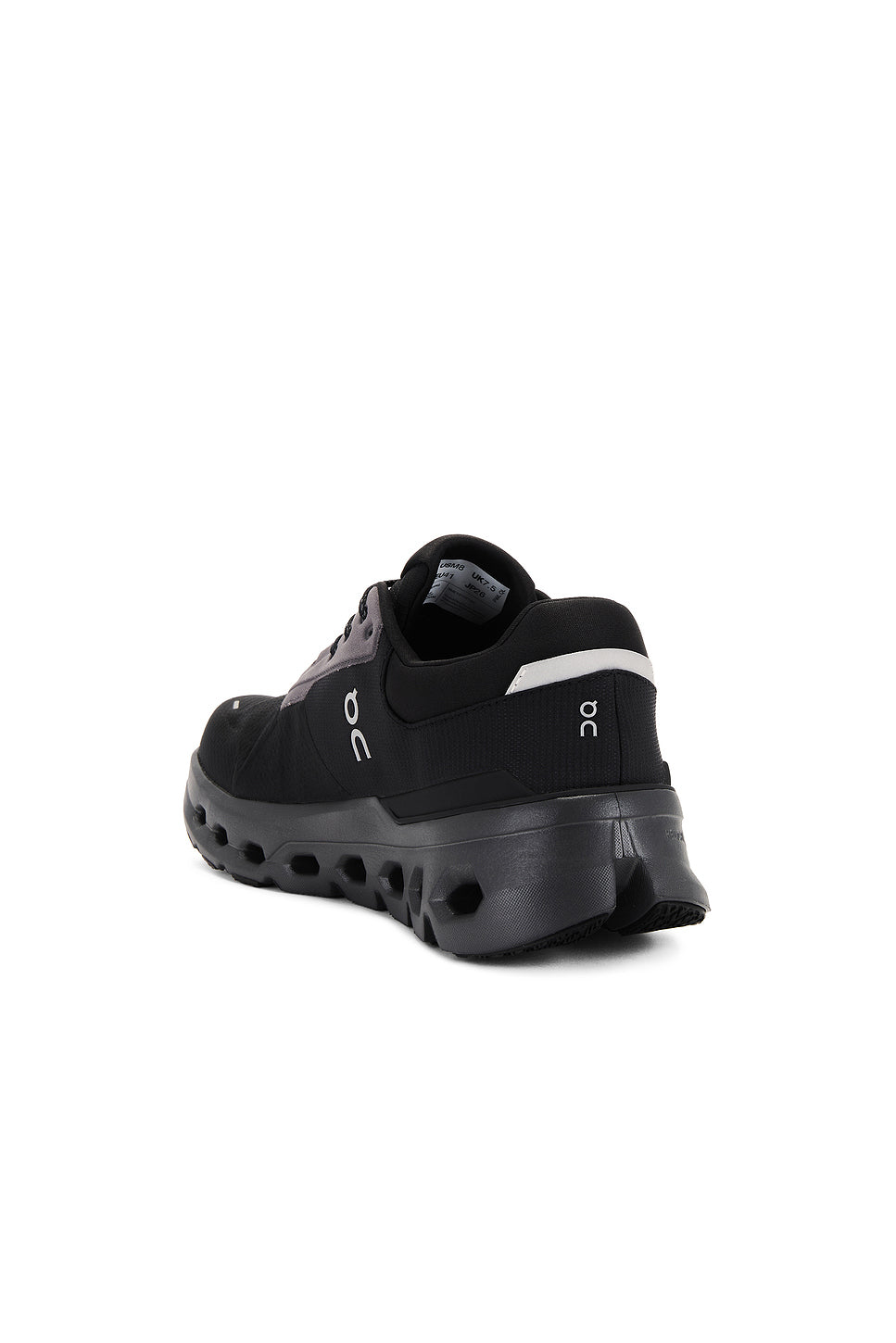 Cloudrunner 2 Waterproof Sneaker