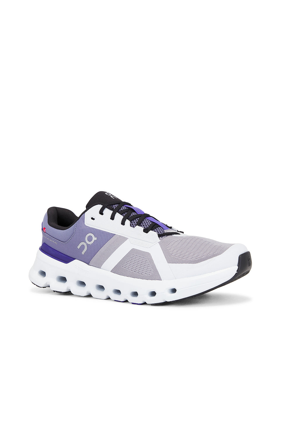 Cloudrunner 2 Sneaker