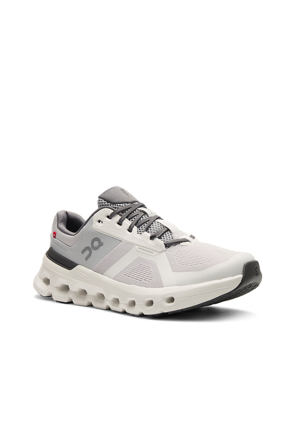 Cloudrunner 2 Sneaker