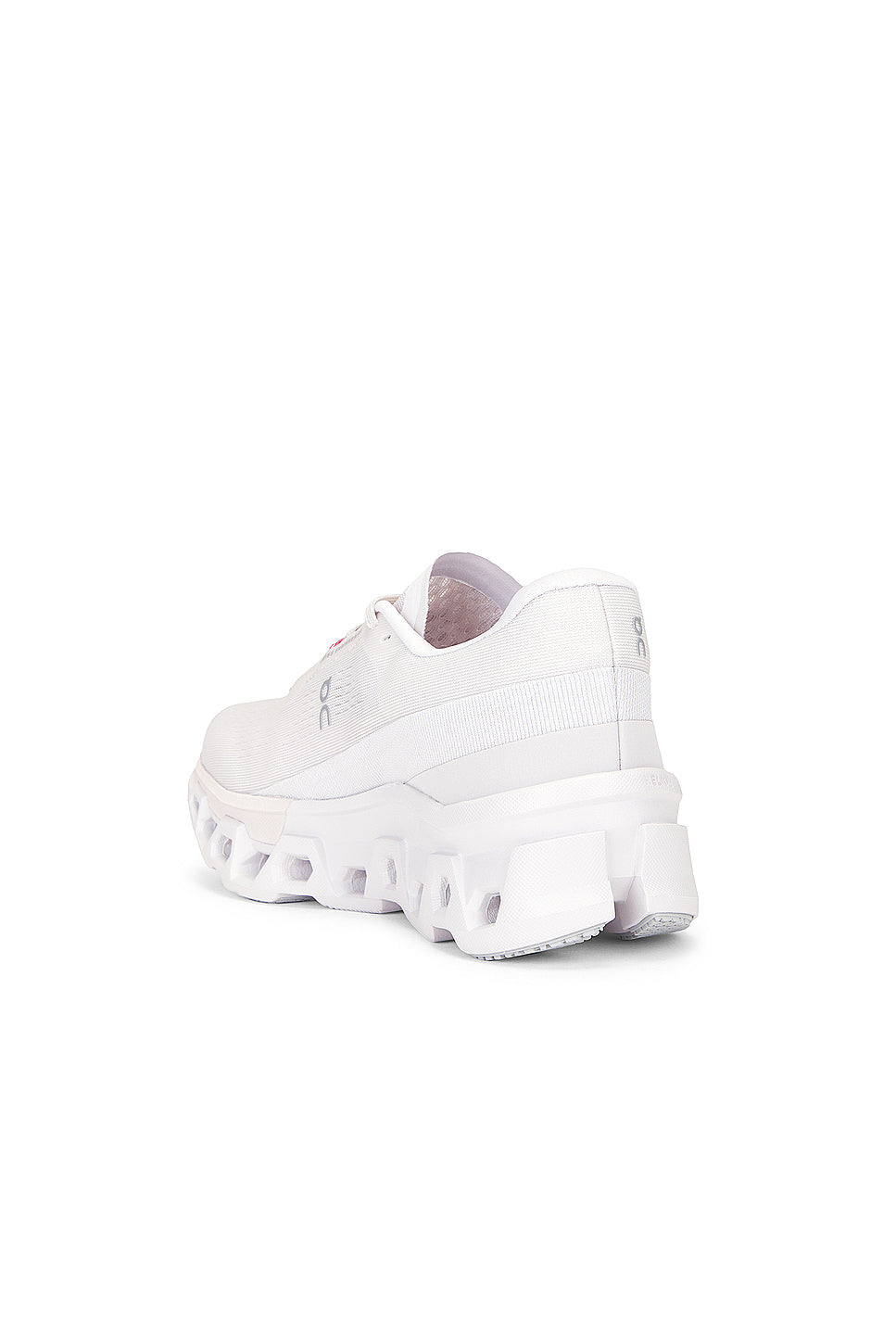 Cloudmonster 2 Sneaker