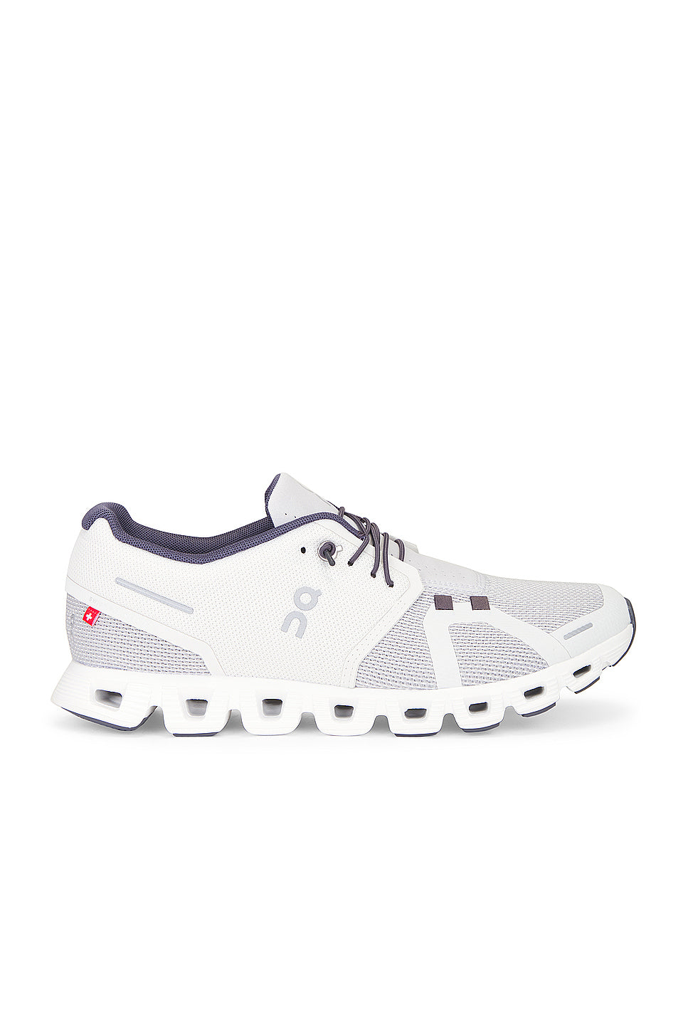 Cloud 5 Combo Sneaker