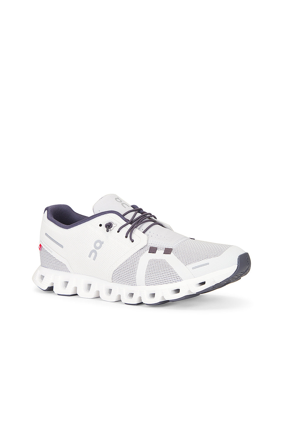 Cloud 5 Combo Sneaker