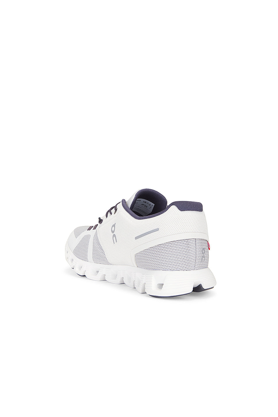 Cloud 5 Combo Sneaker