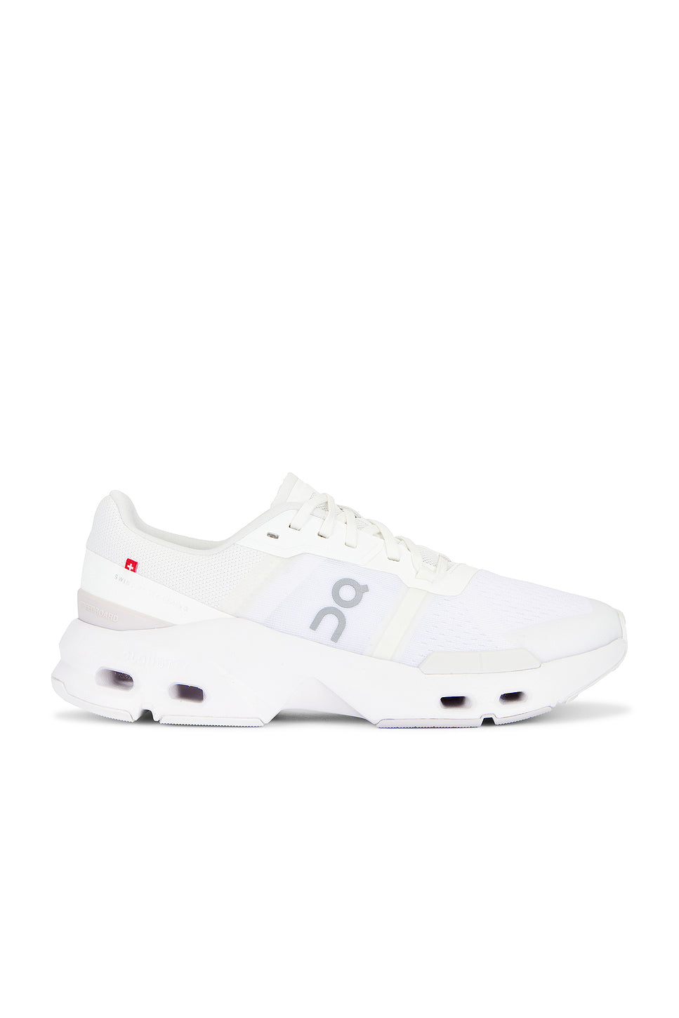 Cloudpulse Sneaker