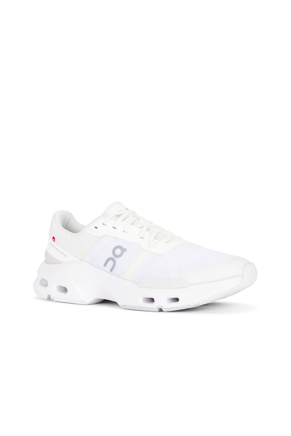 Cloudpulse Sneaker