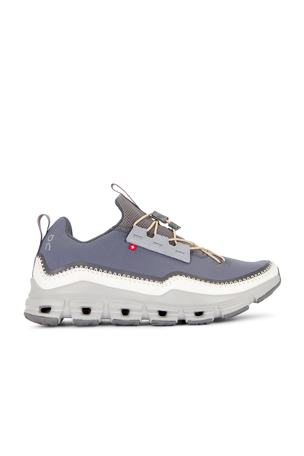 Cloudaway Sneaker