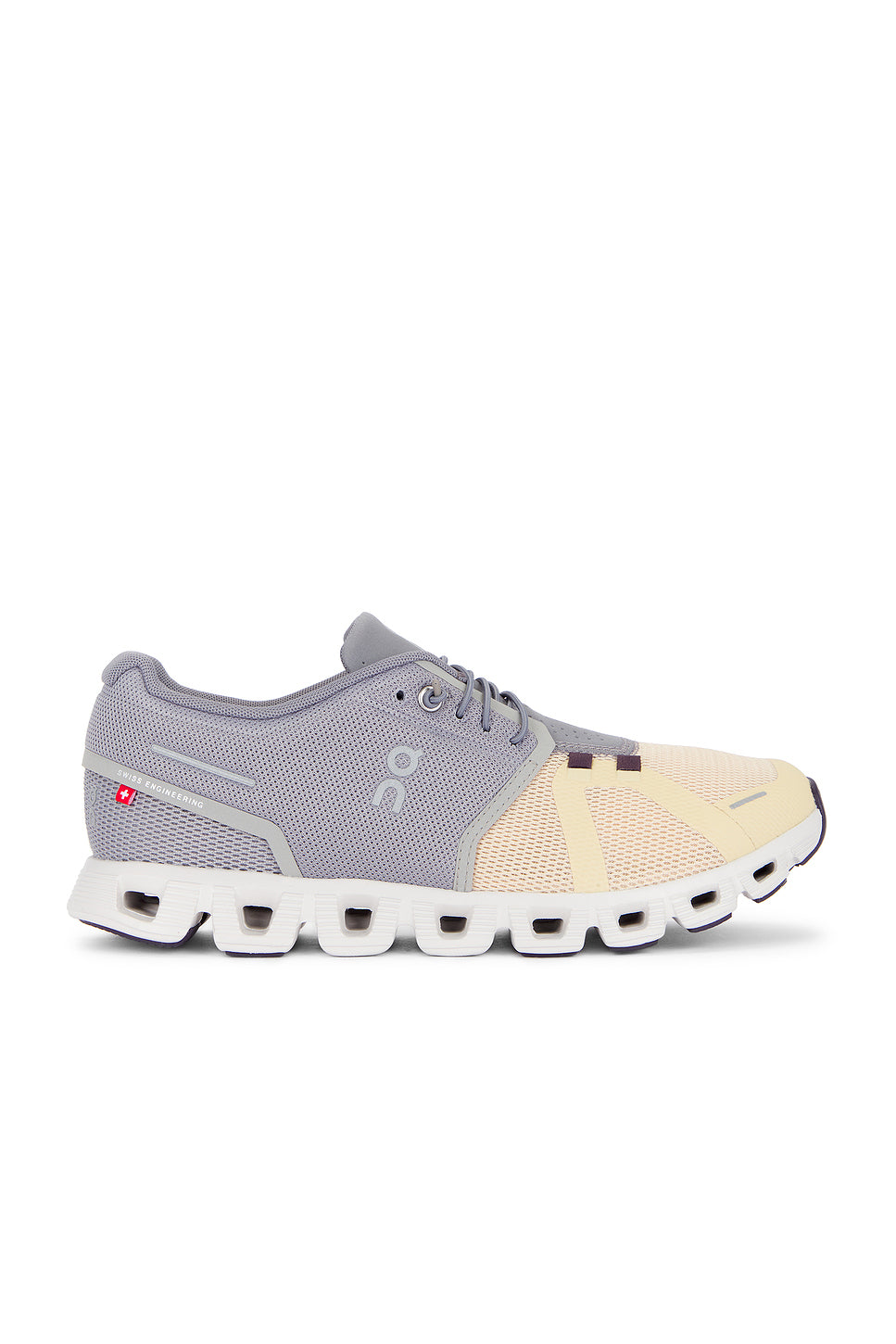 Cloud 5 Sneaker