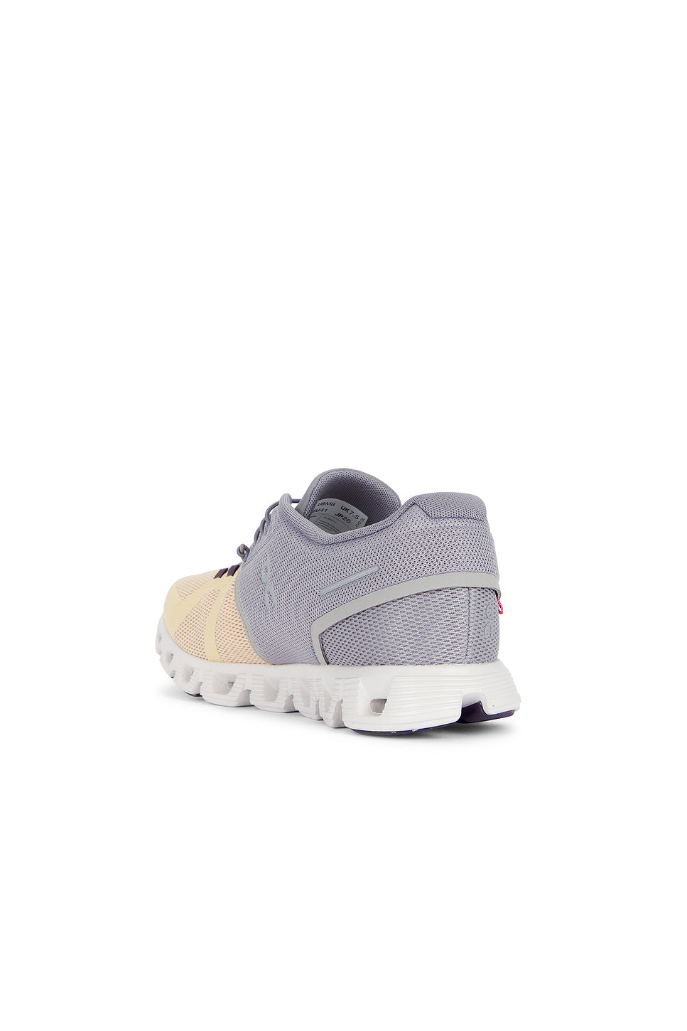 Cloud 5 Sneaker