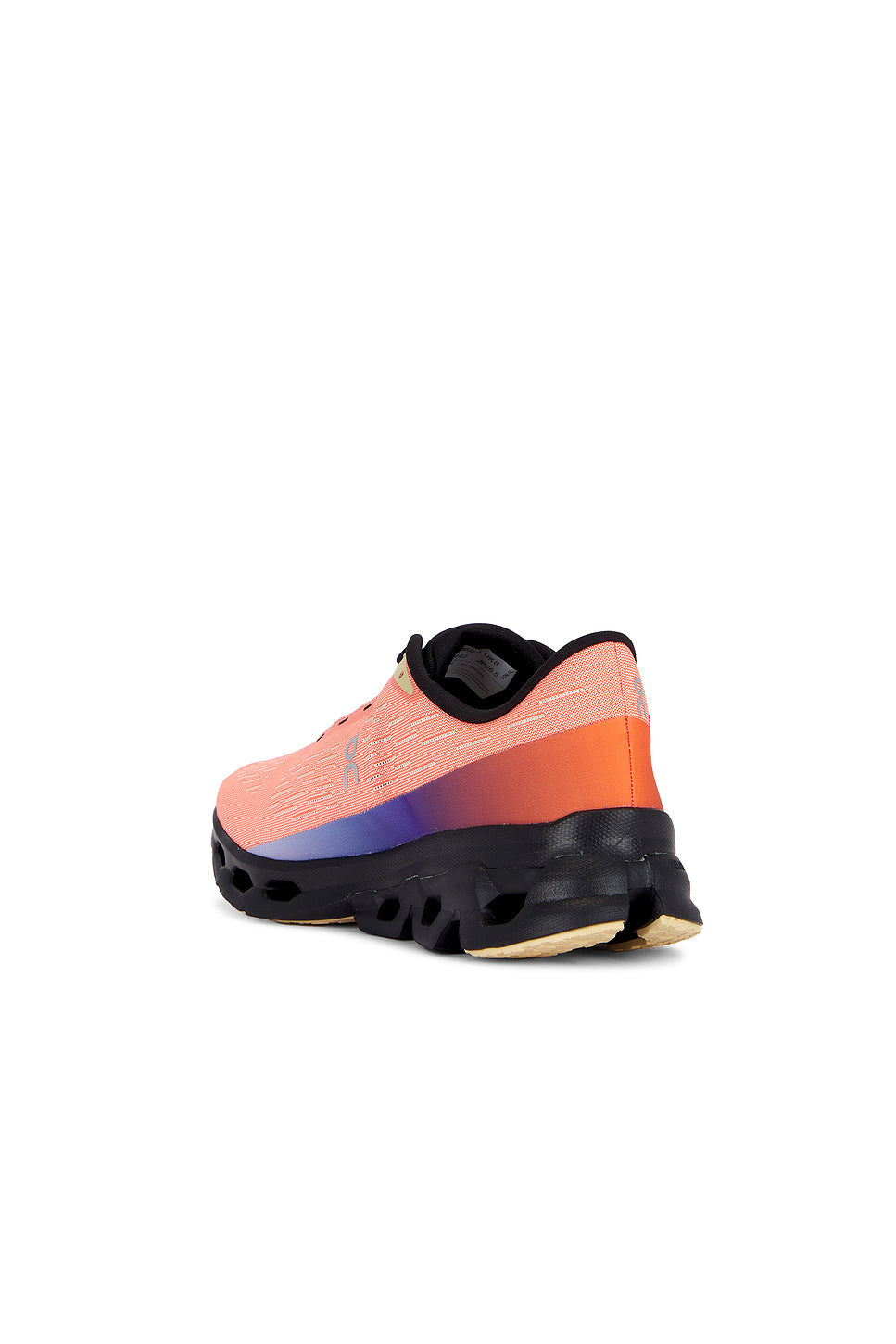 Cloudspark Sneaker