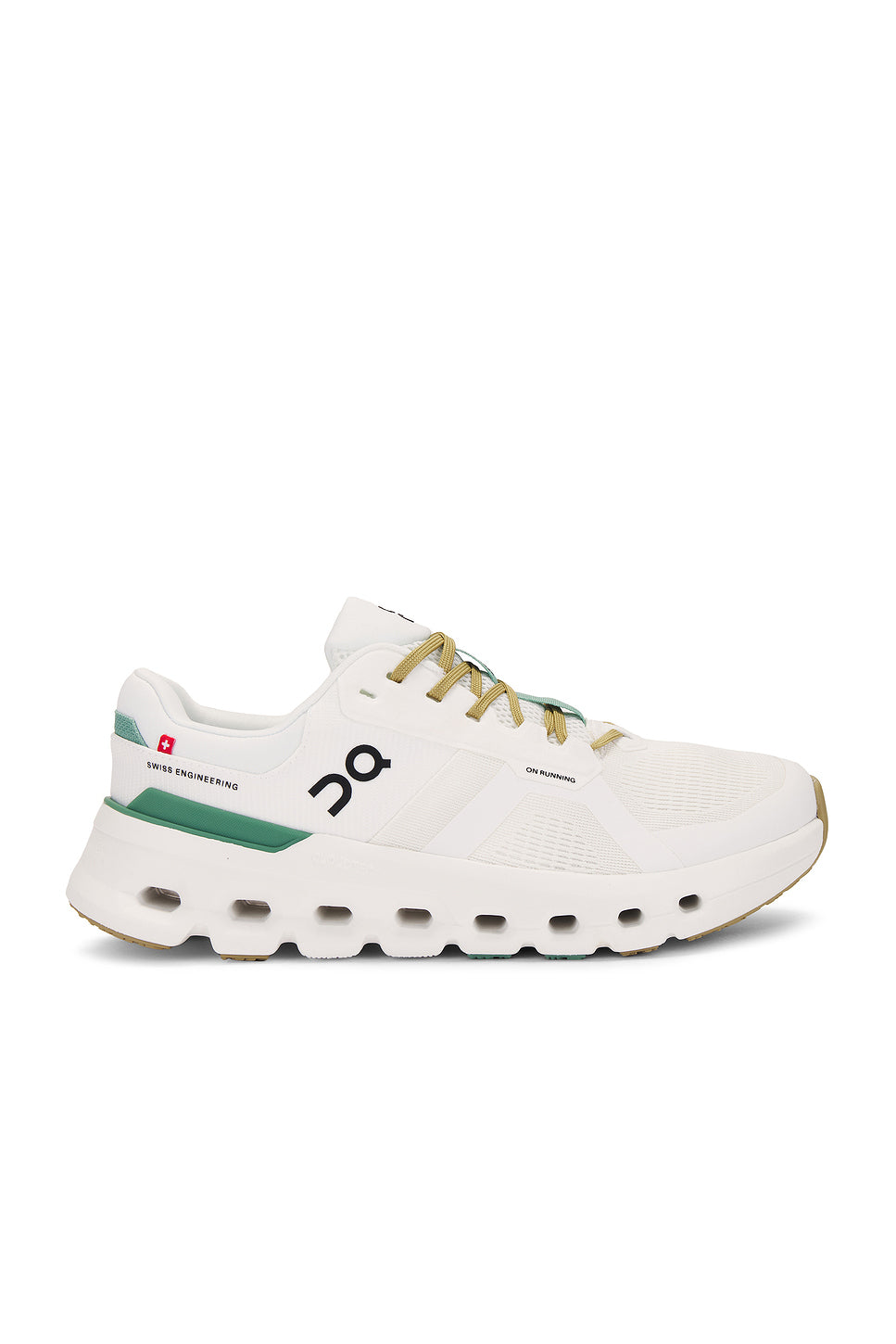 Cloudrunner 2 Sneaker