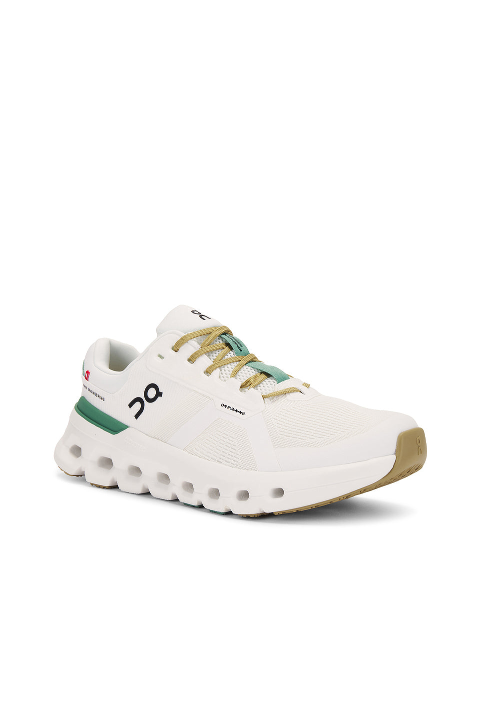 Cloudrunner 2 Sneaker