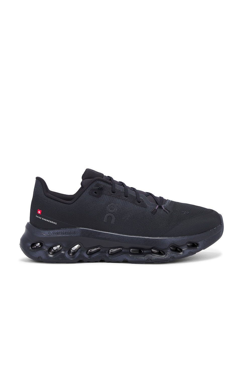 Cloudtilt Sneaker