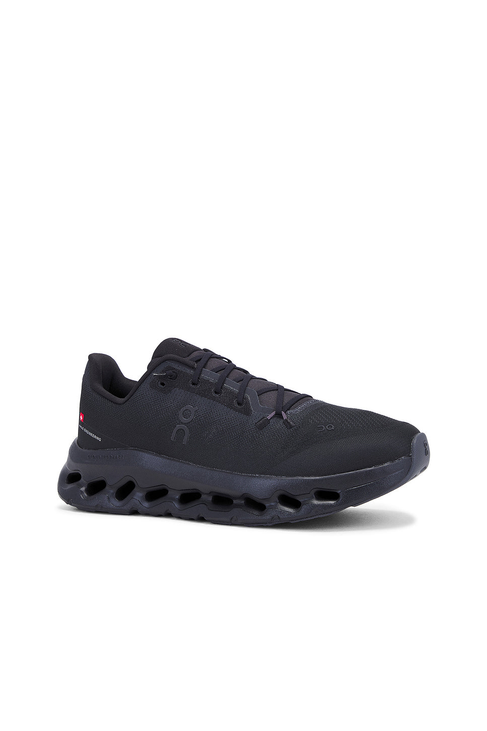Cloudtilt Sneaker