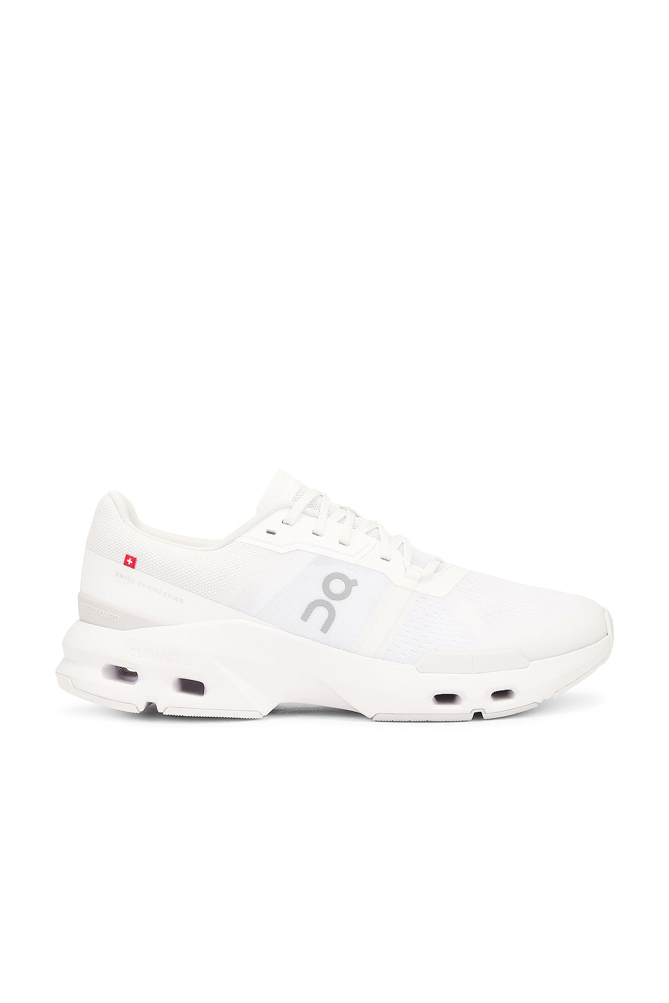 Cloudpulse Sneaker