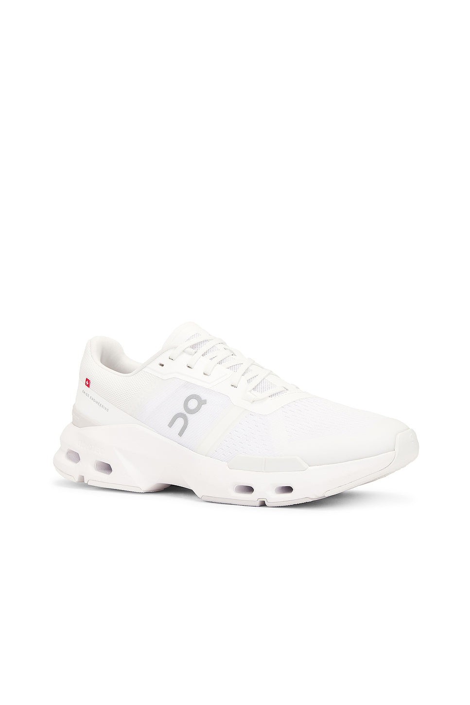 Cloudpulse Sneaker