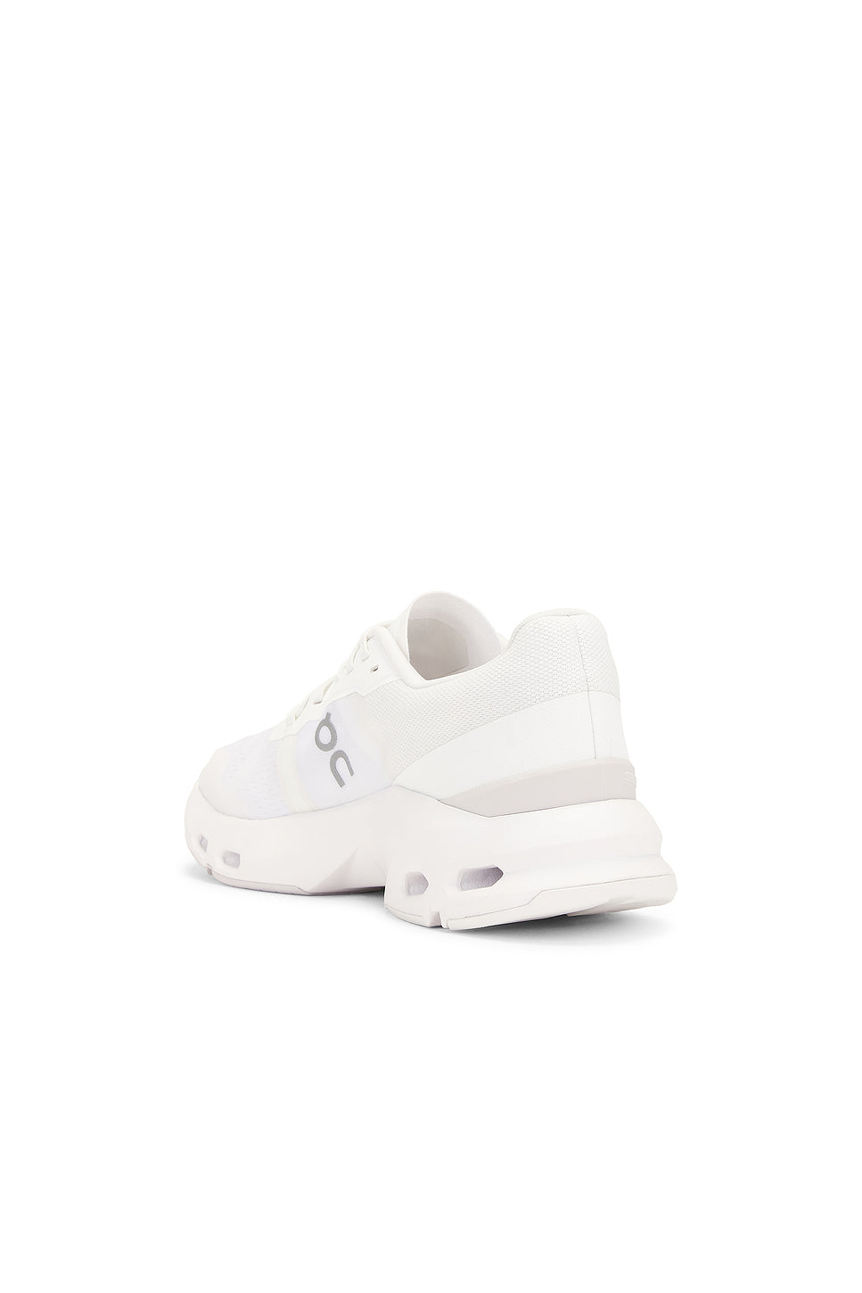 Cloudpulse Sneaker