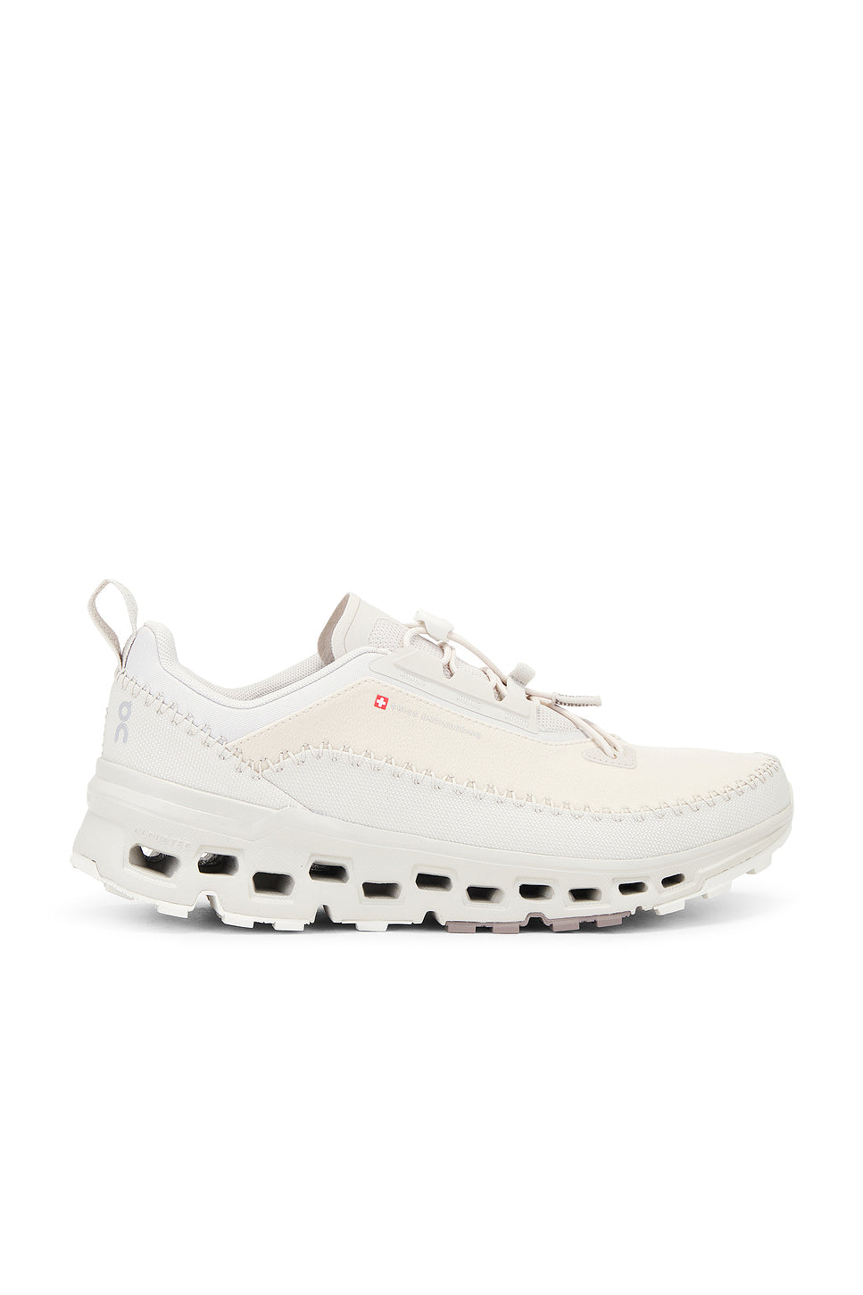 Cloudaway 2 sneaker