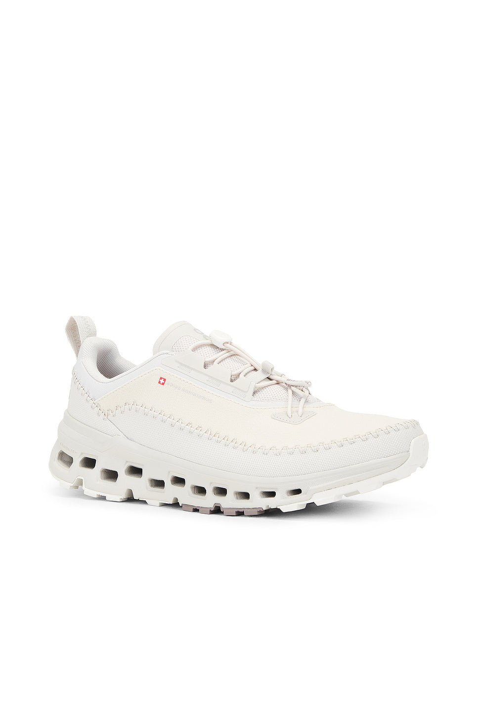 Cloudaway 2 sneaker