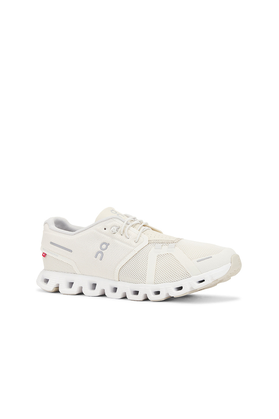 Cloud 5 Sneaker