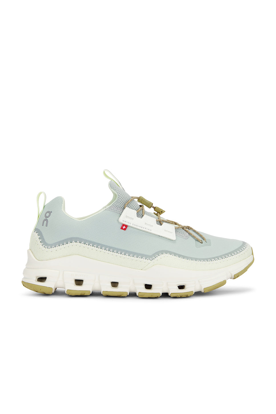 Cloudaway Sneaker