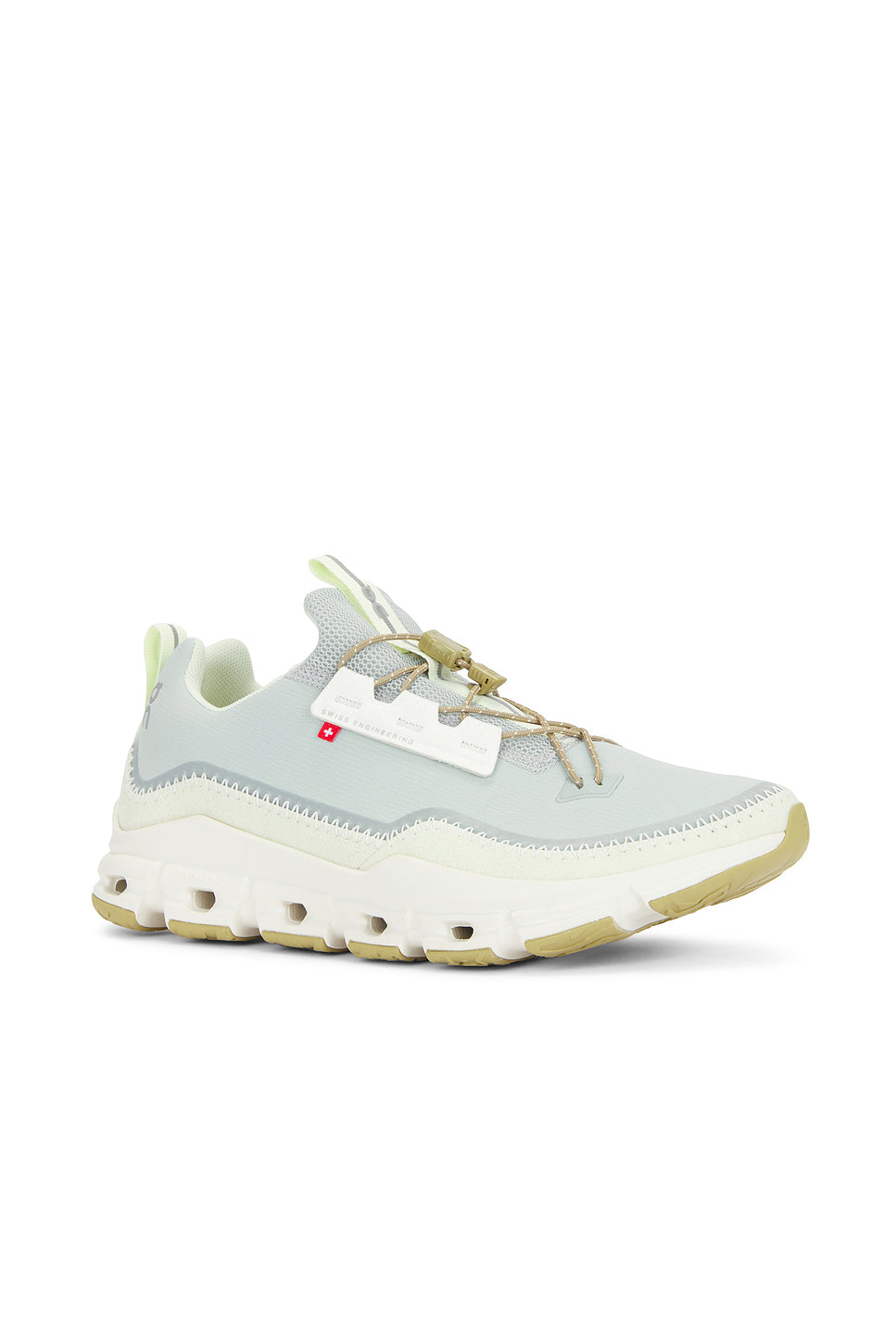 Cloudaway Sneaker