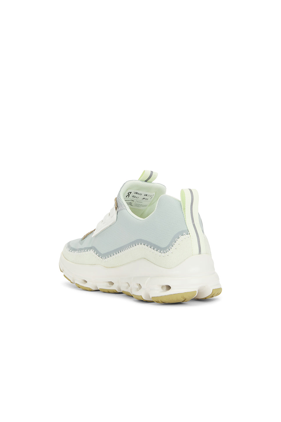 Cloudaway Sneaker