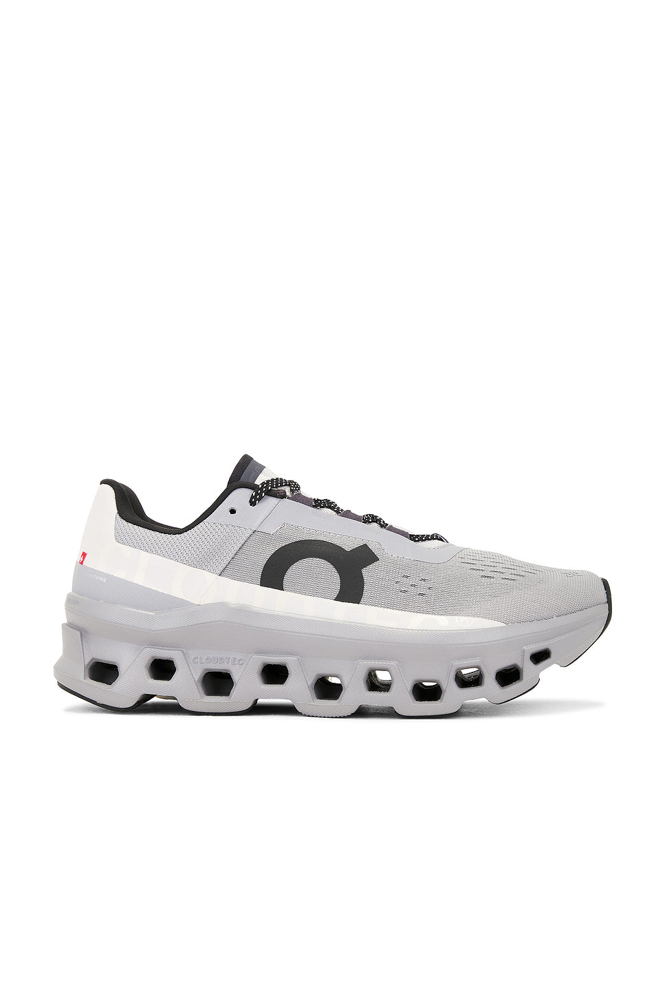 Cloudmonster Sneakers