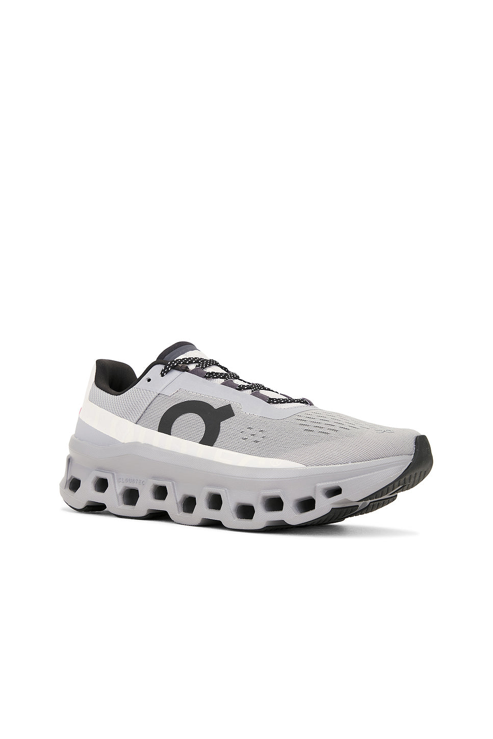 Cloudmonster Sneakers