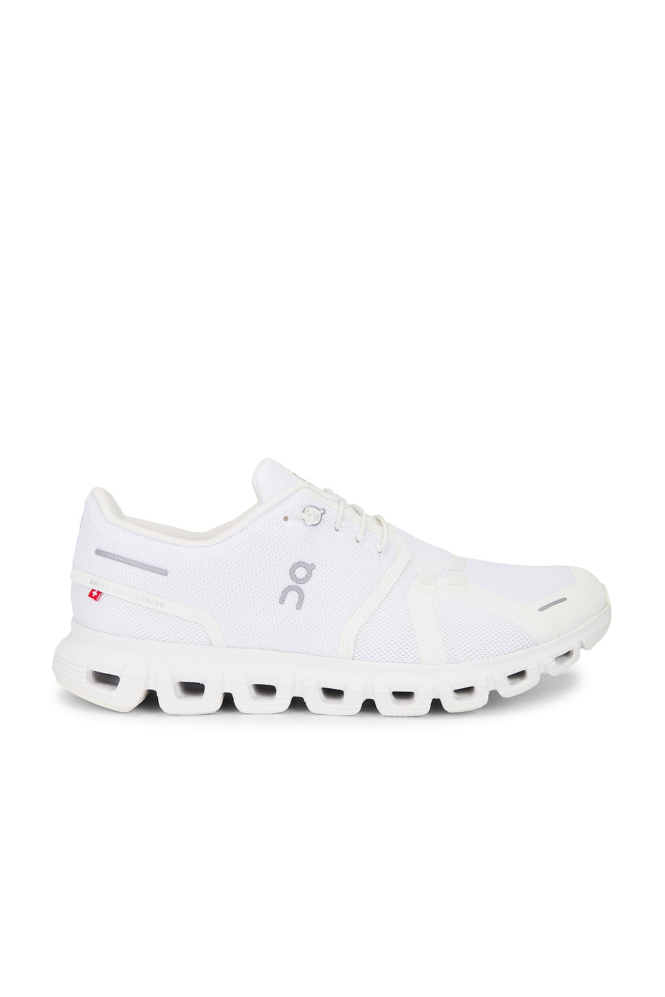 Cloud 6