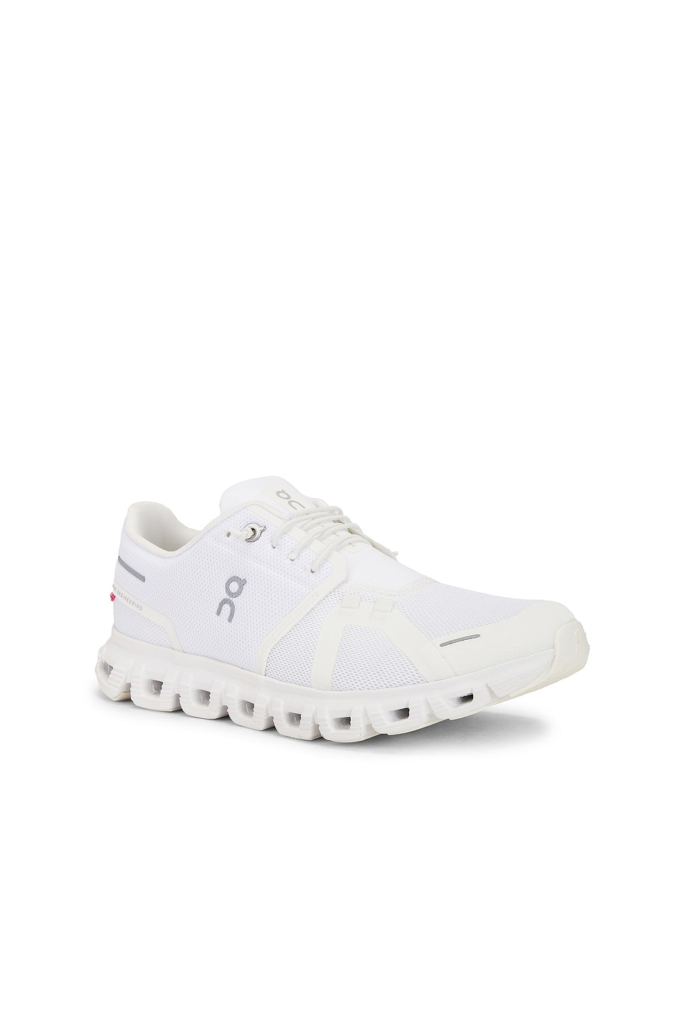 Cloud 6