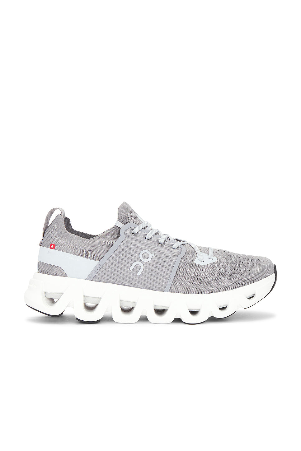 Cloudswift 4 Sneaker