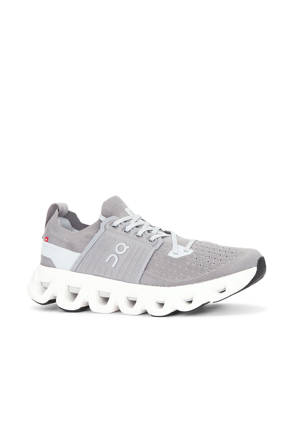 Cloudswift 4 Sneaker