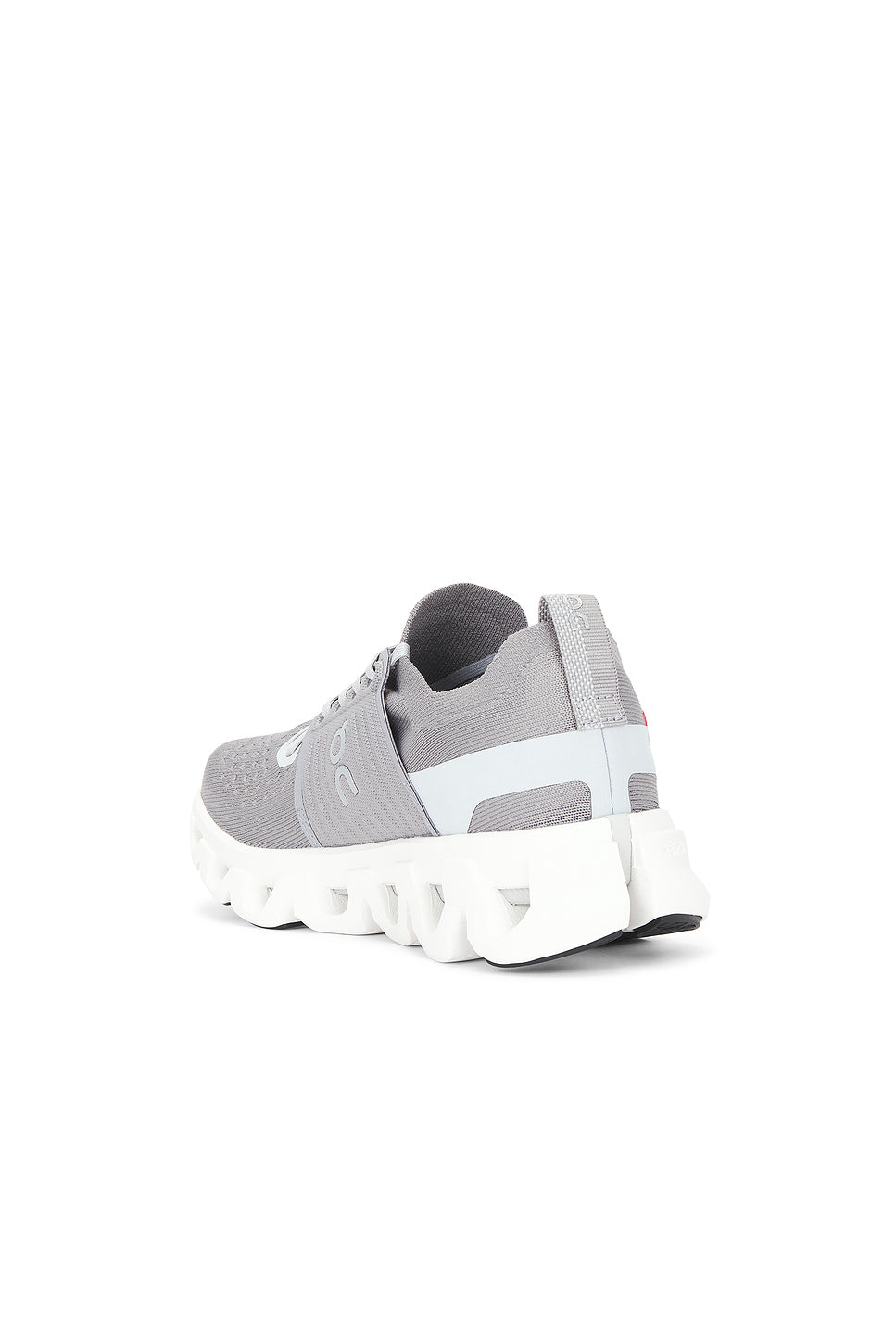 Cloudswift 4 Sneaker