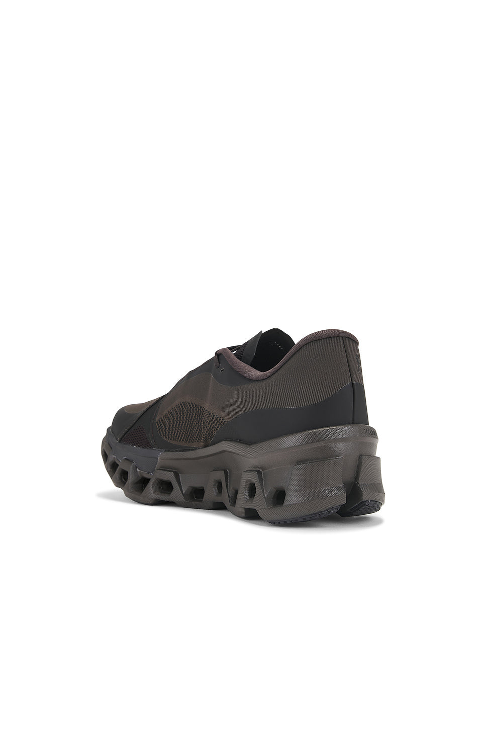 X Post Archive Faction (PAF) Cloudmonster 2 Sneaker