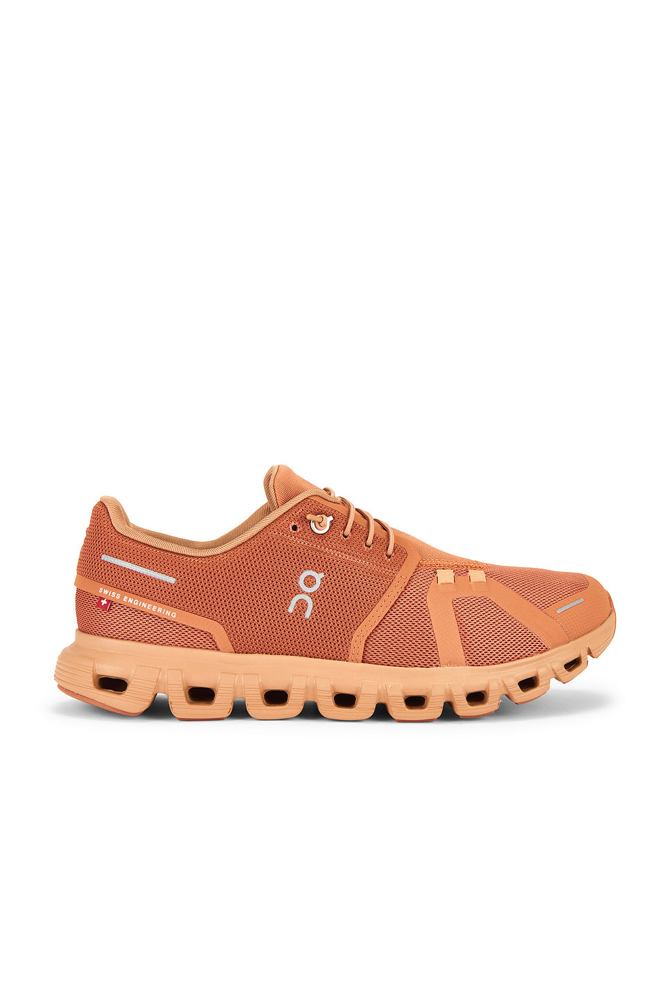 Cloud 6 Sneakers