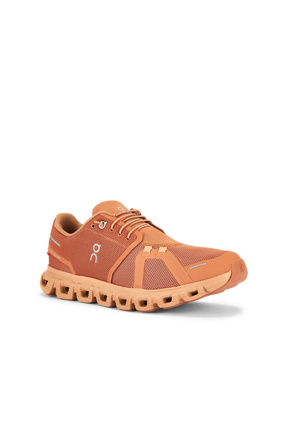 Cloud 6 Sneakers